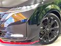 2023 Nissan Nissan Others
