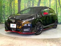 2023 Nissan Nissan Others