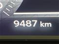 2023 Nissan Nissan Others