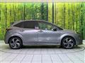 2023 Nissan Nissan Others