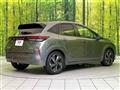 2023 Nissan Nissan Others