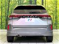 2023 Nissan Nissan Others