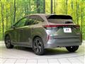 2023 Nissan Nissan Others