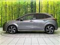 2023 Nissan Nissan Others
