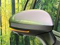 2023 Nissan Nissan Others
