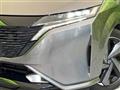 2023 Nissan Nissan Others