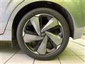 2023 Nissan Nissan Others