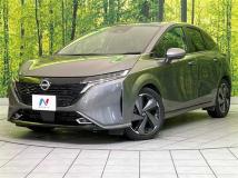 2023 Nissan Nissan Others