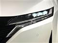 2023 Nissan Nissan Others