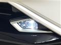 2023 Nissan Nissan Others