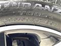 2023 Nissan Nissan Others