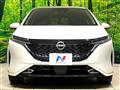 2023 Nissan Nissan Others