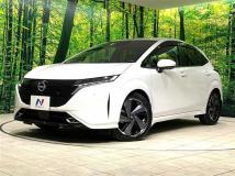 2023 Nissan Nissan Others