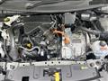 2024 Nissan Nissan Others