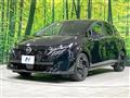 2024 Nissan Nissan Others
