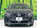2024 Nissan Nissan Others