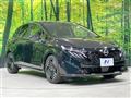 2024 Nissan Nissan Others