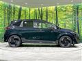2024 Nissan Nissan Others