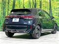 2024 Nissan Nissan Others
