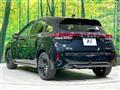 2024 Nissan Nissan Others