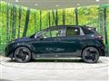 2024 Nissan Nissan Others