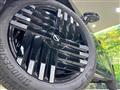 2024 Nissan Nissan Others