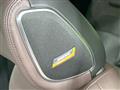 2024 Nissan Nissan Others