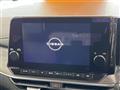 2025 Nissan Nissan Others
