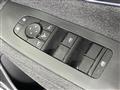 2025 Nissan Nissan Others