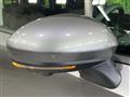 2025 Nissan Nissan Others