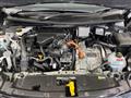 2025 Nissan Nissan Others