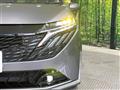 2025 Nissan Nissan Others