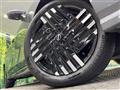 2025 Nissan Nissan Others