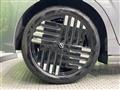 2025 Nissan Nissan Others