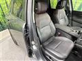 2025 Nissan Nissan Others