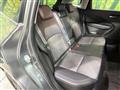 2025 Nissan Nissan Others