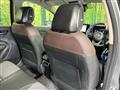 2025 Nissan Nissan Others