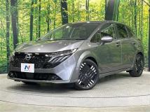 2025 Nissan Nissan Others