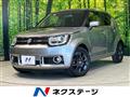 2016 Suzuki Suzuki Others
