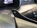 2016 Suzuki Suzuki Others