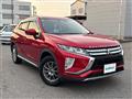 2020 Mitsubishi Eclipsecross