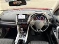2020 Mitsubishi Eclipsecross