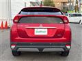 2020 Mitsubishi Eclipsecross
