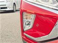 2020 Mitsubishi Eclipsecross