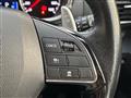 2020 Mitsubishi Eclipsecross