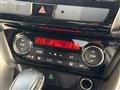 2020 Mitsubishi Eclipsecross