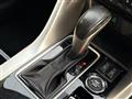 2020 Mitsubishi Eclipsecross