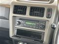 2007 Mitsubishi Pajero Mini