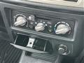 2007 Mitsubishi Pajero Mini