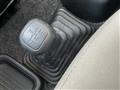 2007 Mitsubishi Pajero Mini